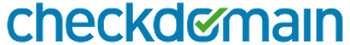 www.checkdomain.de/?utm_source=checkdomain&utm_medium=standby&utm_campaign=www.digitus-medius.com